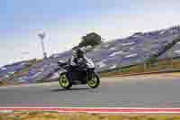 May-2023;motorbikes;no-limits;peter-wileman-photography;portimao;portugal;trackday-digital-images
